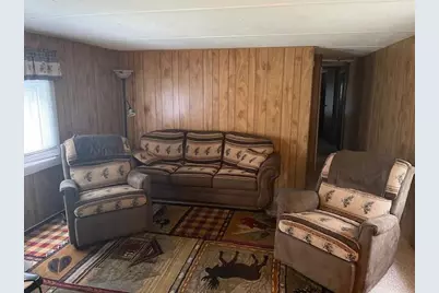 15306  County Road W -, Riverview, WI 54114 - Photo 12