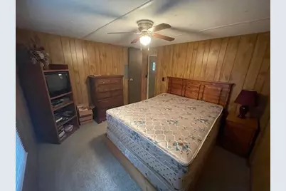15306  County Road W -, Riverview, WI 54114 - Photo 16