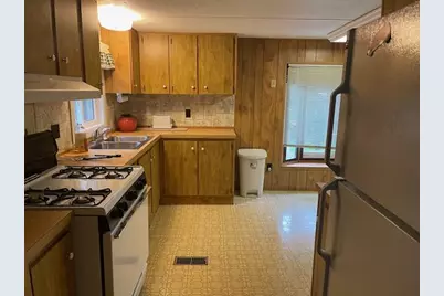 15306  County Road W -, Riverview, WI 54114 - Photo 8