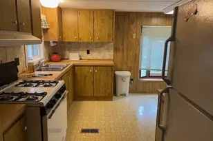 15306 County Road W -, Riverview, WI 54114 - Photo 8