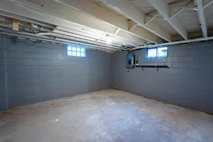 1153 N 11th Ave, West Bend, WI 53090 - Photo 22