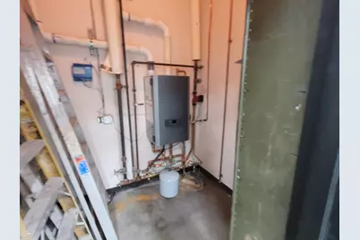 N96W15508  County Line Rd, Germantown, WI 53022 - Photo 12