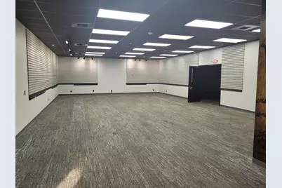 N96W15508  County Line Rd, Germantown, WI 53022 - Photo 6