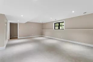 921 Platt Ave, Lake Geneva, WI 53147 - Photo 26