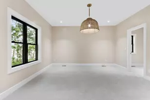 921 Platt Ave, Lake Geneva, WI 53147 - Photo 20