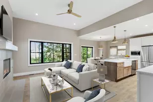 921 Platt Ave, Lake Geneva, WI 53147 - Photo 4