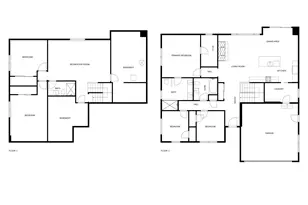 921 Platt Ave, Lake Geneva, WI 53147 - Photo 48