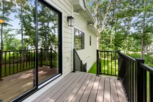 921 Platt Ave, Lake Geneva, WI 53147 - Photo 34