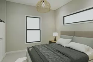 921 Platt Ave, Lake Geneva, WI 53147 - Photo 44