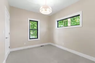 921 Platt Ave, Lake Geneva, WI 53147 - Photo 24