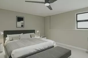 921 Platt Ave, Lake Geneva, WI 53147 - Photo 46