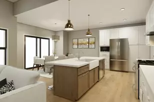 921 Platt Ave, Lake Geneva, WI 53147 - Photo 40