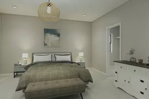 921 Platt Ave, Lake Geneva, WI 53147 - Photo 42