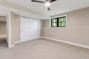 921 Platt Ave, Lake Geneva, WI 53147 - Photo 30