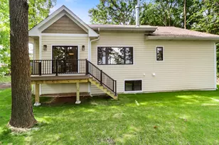 921 Platt Ave, Lake Geneva, WI 53147 - Photo 36