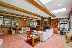 1168 W Manor Ln, River Hills, WI 53217 - Photo 8