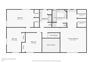 1168 W Manor Ln, River Hills, WI 53217 - Photo 32