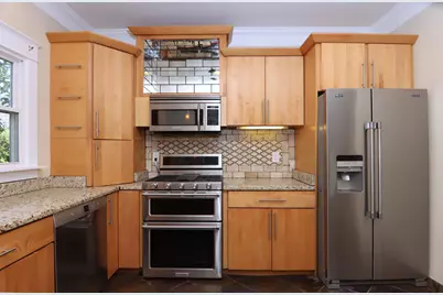 74 S West St #84, Elkhart Lake, WI 53020 - Photo 20