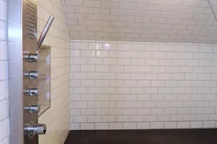 74 S West St, Elkhart Lake, WI 53020 - Photo 74