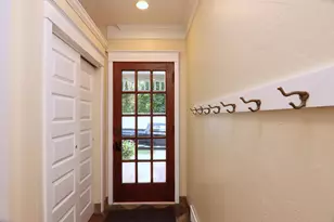 74 S West St, Elkhart Lake, WI 53020 - Photo 6