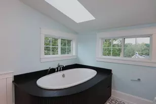 74 S West St, Elkhart Lake, WI 53020 - Photo 70