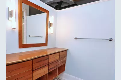 74 S West St #84, Elkhart Lake, WI 53020 - Photo 66