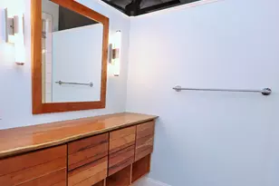 74 S West St, Elkhart Lake, WI 53020 - Photo 66