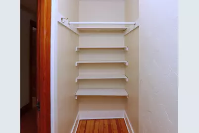 74 S West St #84, Elkhart Lake, WI 53020 - Photo 52