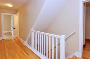 74 S West St, Elkhart Lake, WI 53020 - Photo 46