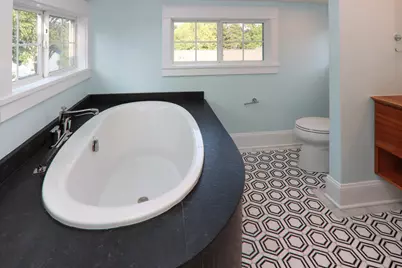 74 S West St #84, Elkhart Lake, WI 53020 - Photo 72