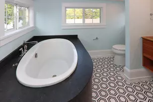 74 S West St, Elkhart Lake, WI 53020 - Photo 72