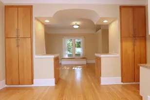 74 S West St, Elkhart Lake, WI 53020 - Photo 12