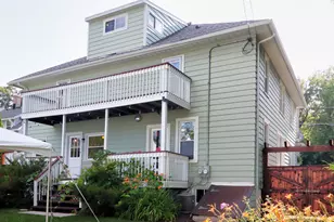 74 S West St, Elkhart Lake, WI 53020 - Photo 82