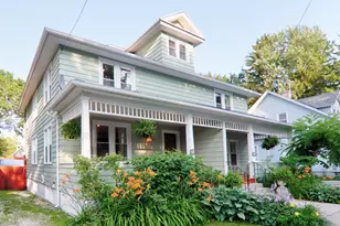 74 S West St, Elkhart Lake, WI 53020 - Photo 88