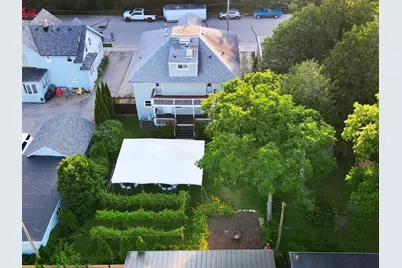 74 S West St #84, Elkhart Lake, WI 53020 - Photo 86