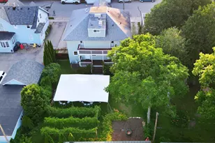 74 S West St, Elkhart Lake, WI 53020 - Photo 86