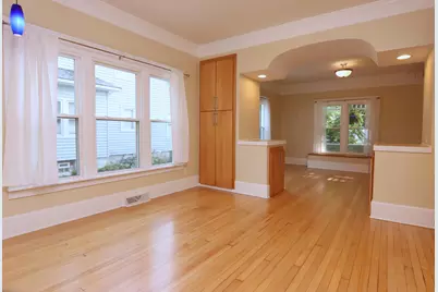 74 S West St #84, Elkhart Lake, WI 53020 - Photo 14