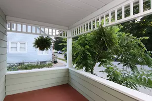 74 S West St, Elkhart Lake, WI 53020 - Photo 78