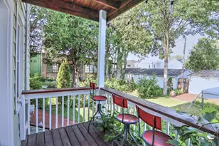 74 S West St, Elkhart Lake, WI 53020 - Photo 80