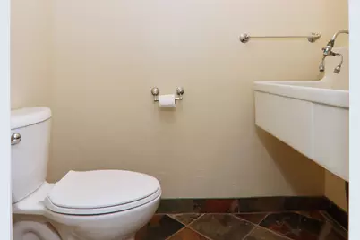 74 S West St #84, Elkhart Lake, WI 53020 - Photo 60