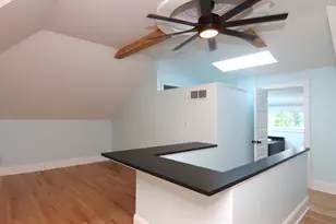 74 S West St, Elkhart Lake, WI 53020 - Photo 56