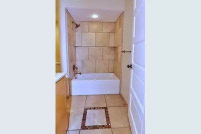 74 S West St #84, Elkhart Lake, WI 53020 - Photo 62