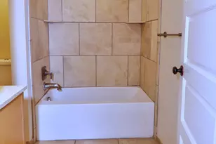 74 S West St, Elkhart Lake, WI 53020 - Photo 62