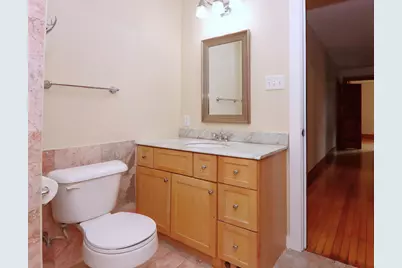 74 S West St #84, Elkhart Lake, WI 53020 - Photo 64