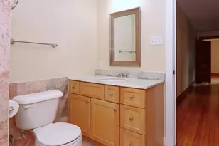 74 S West St, Elkhart Lake, WI 53020 - Photo 64