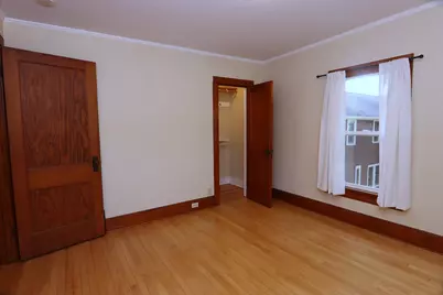 74 S West St #84, Elkhart Lake, WI 53020 - Photo 48