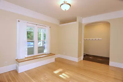 74 S West St #84, Elkhart Lake, WI 53020 - Photo 16