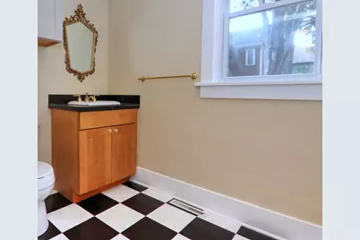 74 S West St #84, Elkhart Lake, WI 53020 - Photo 36