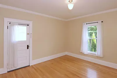 74 S West St #84, Elkhart Lake, WI 53020 - Photo 42