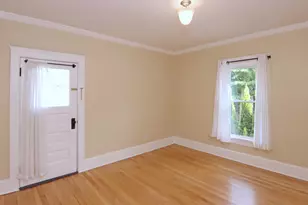 74 S West St, Elkhart Lake, WI 53020 - Photo 42